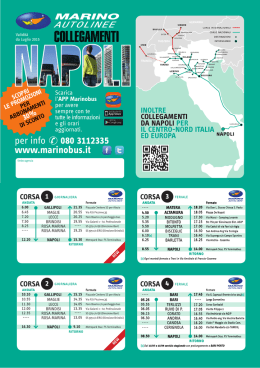 Orario Napoli 2015_5.indd