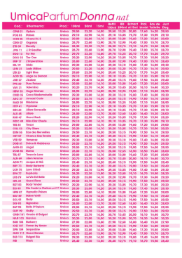Page 1 UmicclPOlrfumDonncJ,mzL Refill BD Extract Prot. Eclu de
