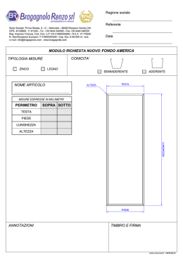 Ufficio\GIOVANNI\DITTA\AUTOCAD\MODULO RICHIESTA MISURE