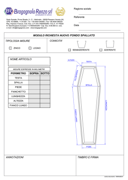 Ufficio\GIOVANNI\DITTA\AUTOCAD\MODULO RICHIESTA MISURE