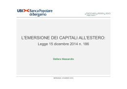 slides_2015_03_23_b_emersione rientro capitali_MASSAROTTO