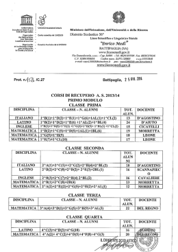 United Nalbns : Educakional. Scientlﬁc ami :