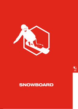 snowboard 2014_2015