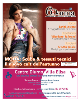 Scarica la tua copia in pdf