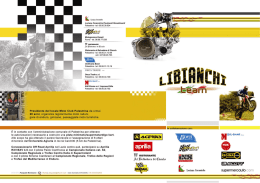 Lariana Ceramiche Pavimenti Rivestimenti