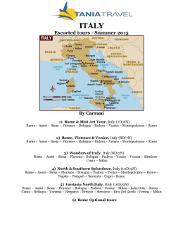 ITALY