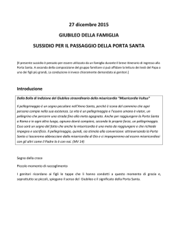 sussidio-GIUBILEO-DELLA-FAMIGLIA-ITA
