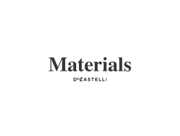 DeCastelli_materials..