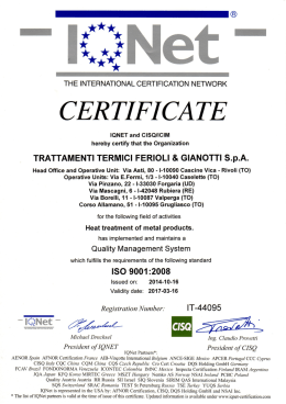 Page 1 &reg; _ ***** _ * * ** *** `k * _ THE INTERNATIONAL