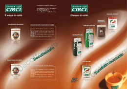 Scarica PDF prodotto.