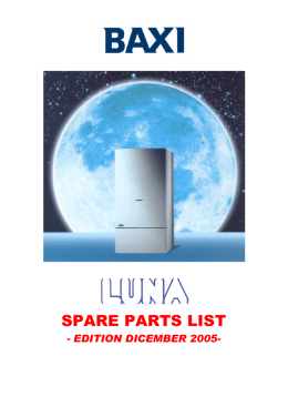 LUN 24 i