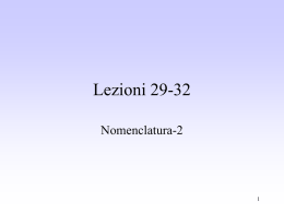 ione nitronio