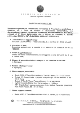 aggiudicazione_provvisoria_LOMBARDIA_17_07