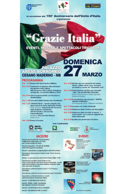 &Eacute;% ""`"&deg; \ FARE OCCIDENTE