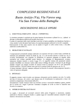 l) S`ERUTTU PRTANTE == SOLАi -= CЩFERTОJМA