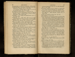 Constant (l`abbé). La bible de la liberté.Decr. 50 .lfart.4844