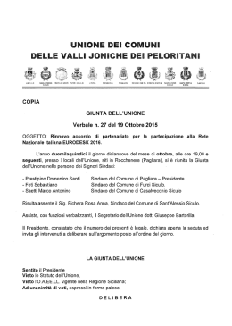 22102015170835_delibera giunta n. 27 del 19-10