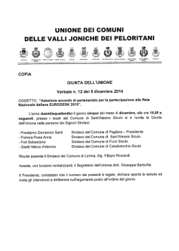 DELE VALLE JONl iÌîiîi-i