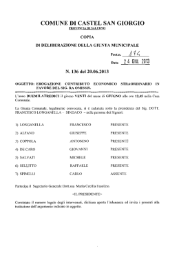 Documento OmniPage senza nome