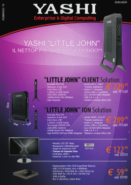 &euro; 122 &euro; 59 &euro; 229 &euro; 289