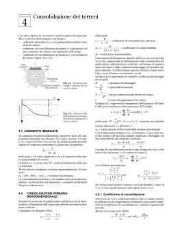 Sfoglia volume - DEI Tipografia del Genio Civile