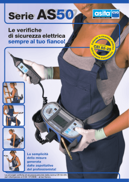 serie as50 folder tagxpdf