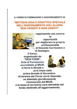 corso 3 pdf - Comune di Ugento