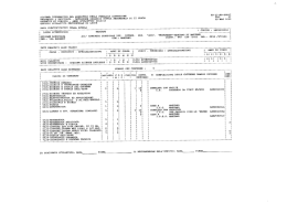 Scarica - "Salvatore Trinchese" Martano