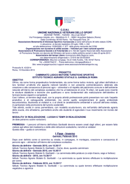 scarica documento completo