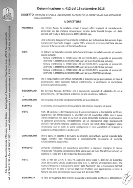 Scarica il documento - Parco Nazionale d`Abruzzo Lazio e Molise