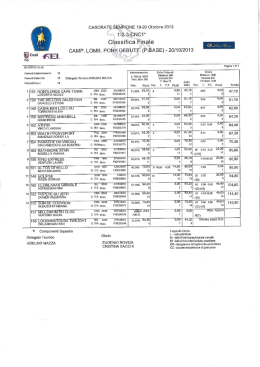 Page 1 cAsoRATE 551111510115 10