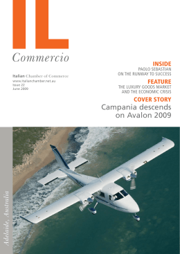 cover story - Technapoli