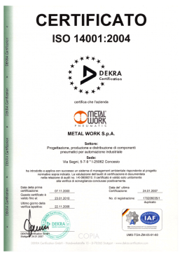 ISO 14001 MW ITA ITA.tif