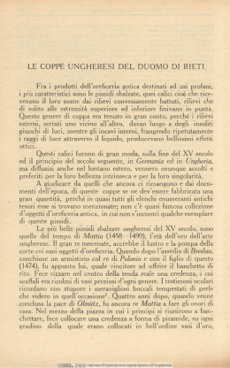 Corvina - Anno 8. Vol. 15-16. (Gennaio-Dicembre 1928.)