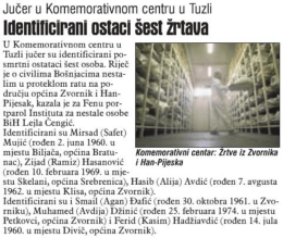 Pro na - AB UNO DISCE OMNES