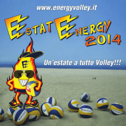 Page 1 Page 2 @GEosEc Ideas for machineries CECCHI