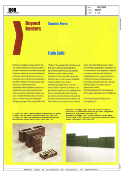Data 03-2008 56157 1 i` 2
