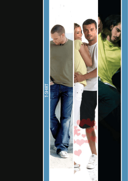 t-shirt - Offerta Speciale. STAMPA 1,00 &euro; su T