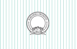 Our fruit in syrup - Blue Trading World