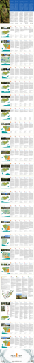 Senderos GENERAL - Medios Digitales Interactivos T&oacute;tem