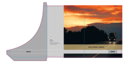 Brochure Istituzionale
