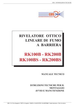 Schede Tecniche - 9002_100_200B_S_ist_2014