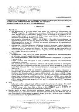 N. 026_15 - Acque Risorgive
