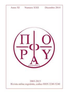 scarica il numero qui