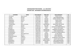 A P INTERPROV SOSTEGNO II grado 15_16 (3)