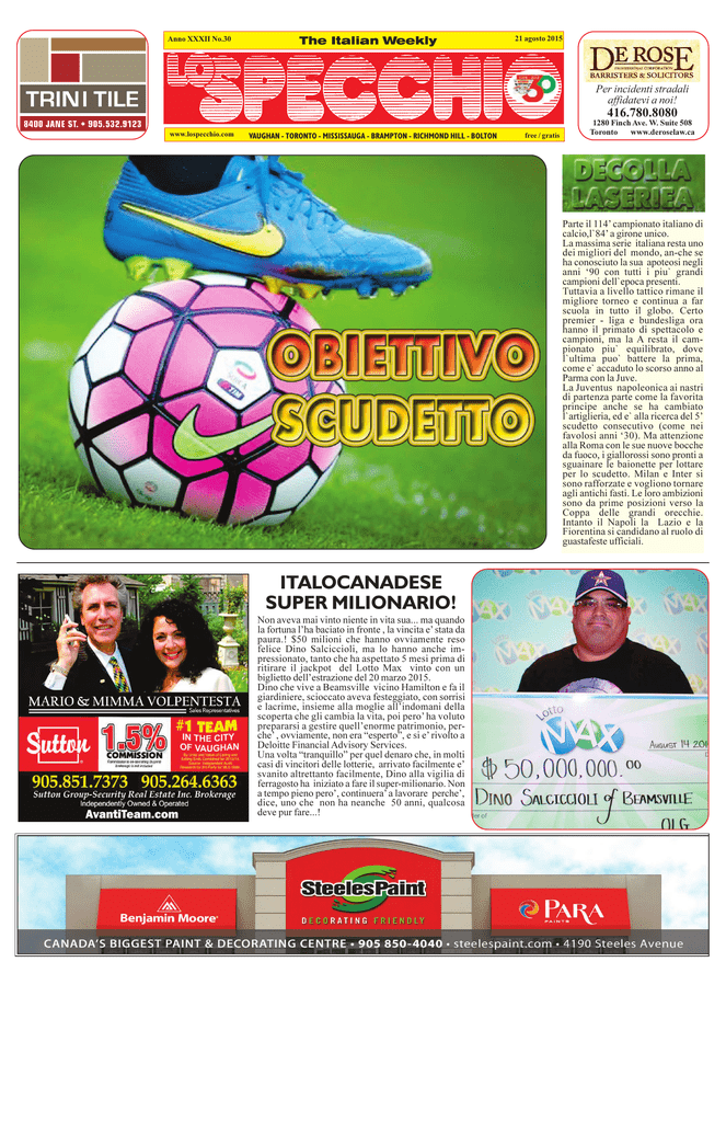 article thumbnail