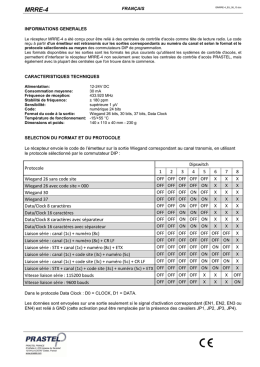 T&eacute;l&eacute;charger