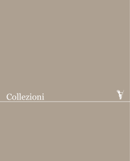 Collezioni - салон керамической плитки и сантехники Cerama