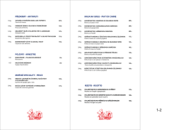 J&Iacute;DELN&Iacute; L&Iacute;STEK ke stažen&iacute; zde