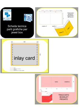 Scarica Pdf